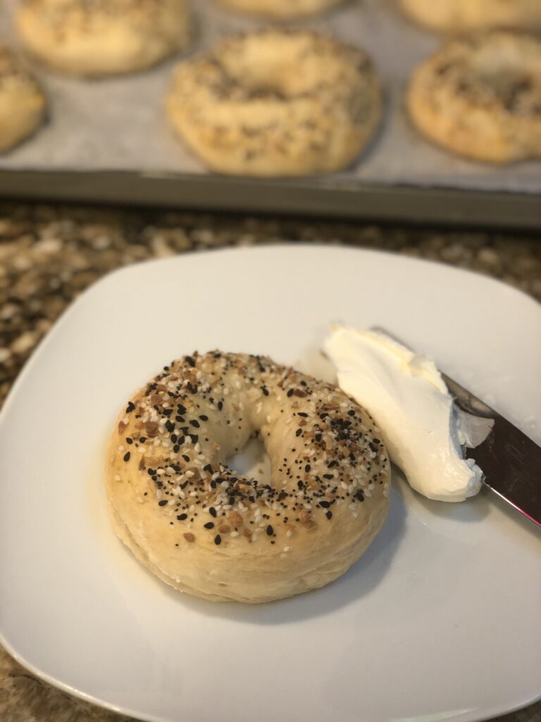 30 Make Ahead Freezer Meals For New Moms - Take It From Jess