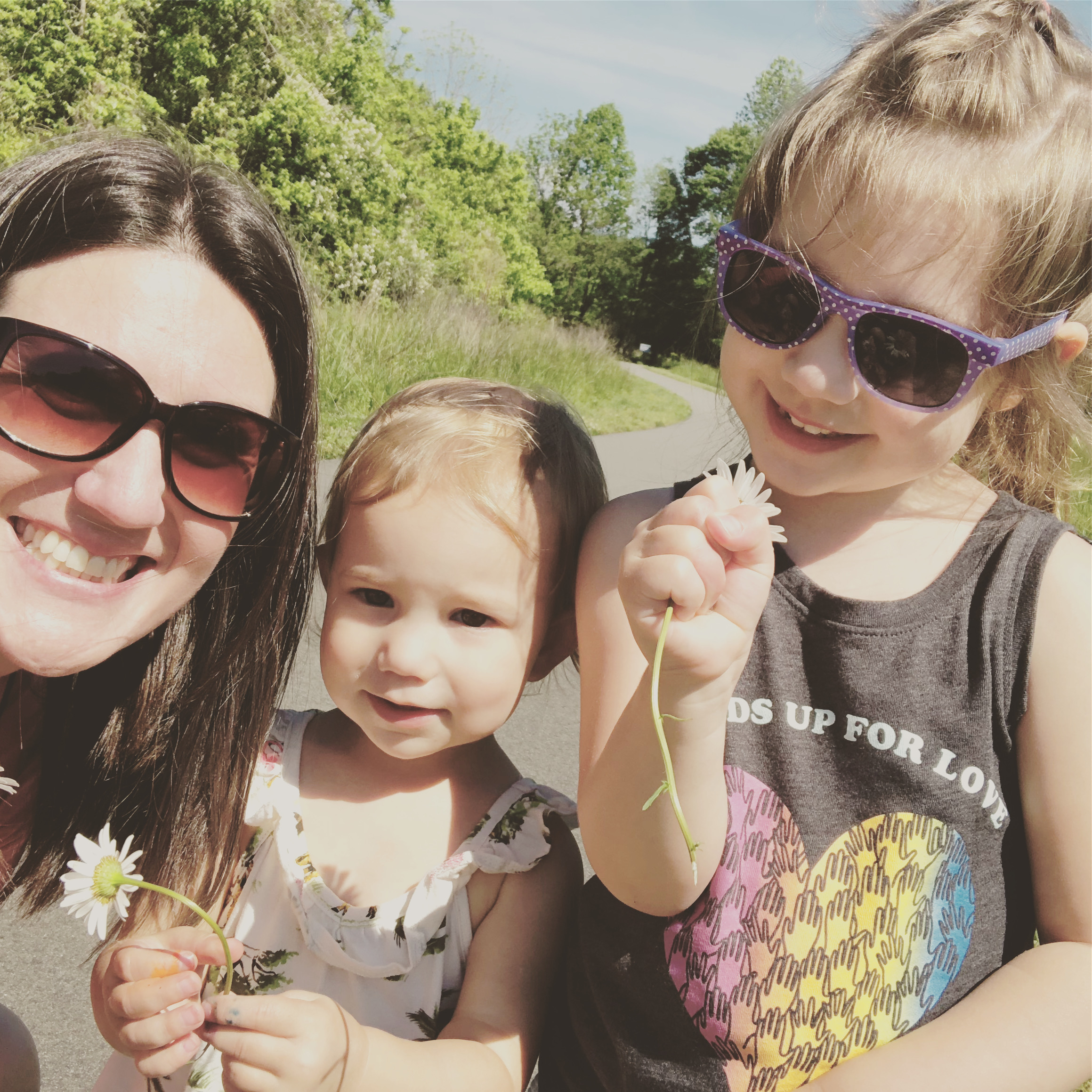 Fitness Tips For Busy Moms - ejtwegb