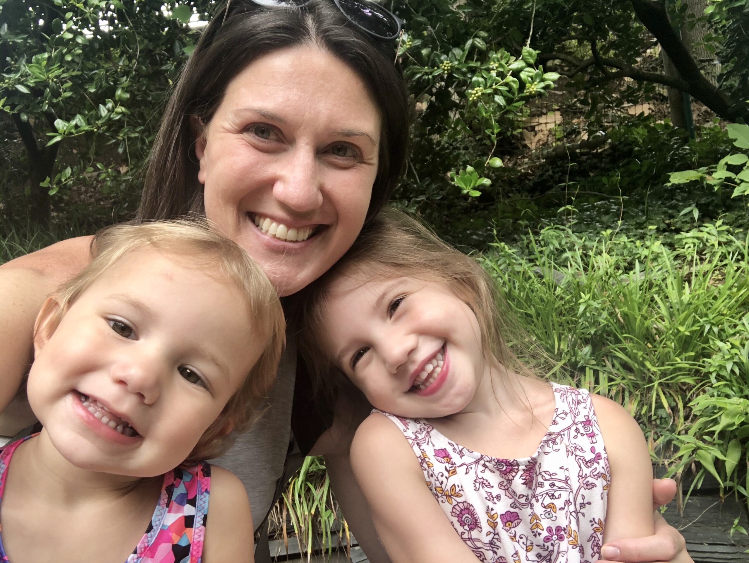 Babyashlee: The Ultimate Time Saving Guide - 8ovrp3q
