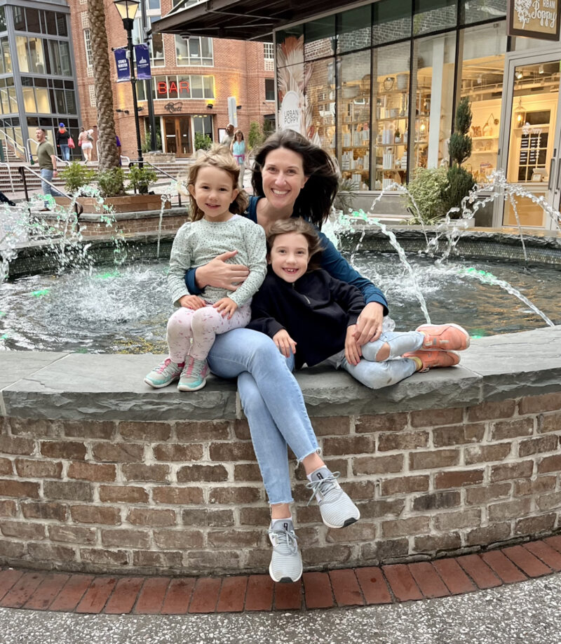 Chores For 4 5 Year Olds Chores For 4 5 Year Olds