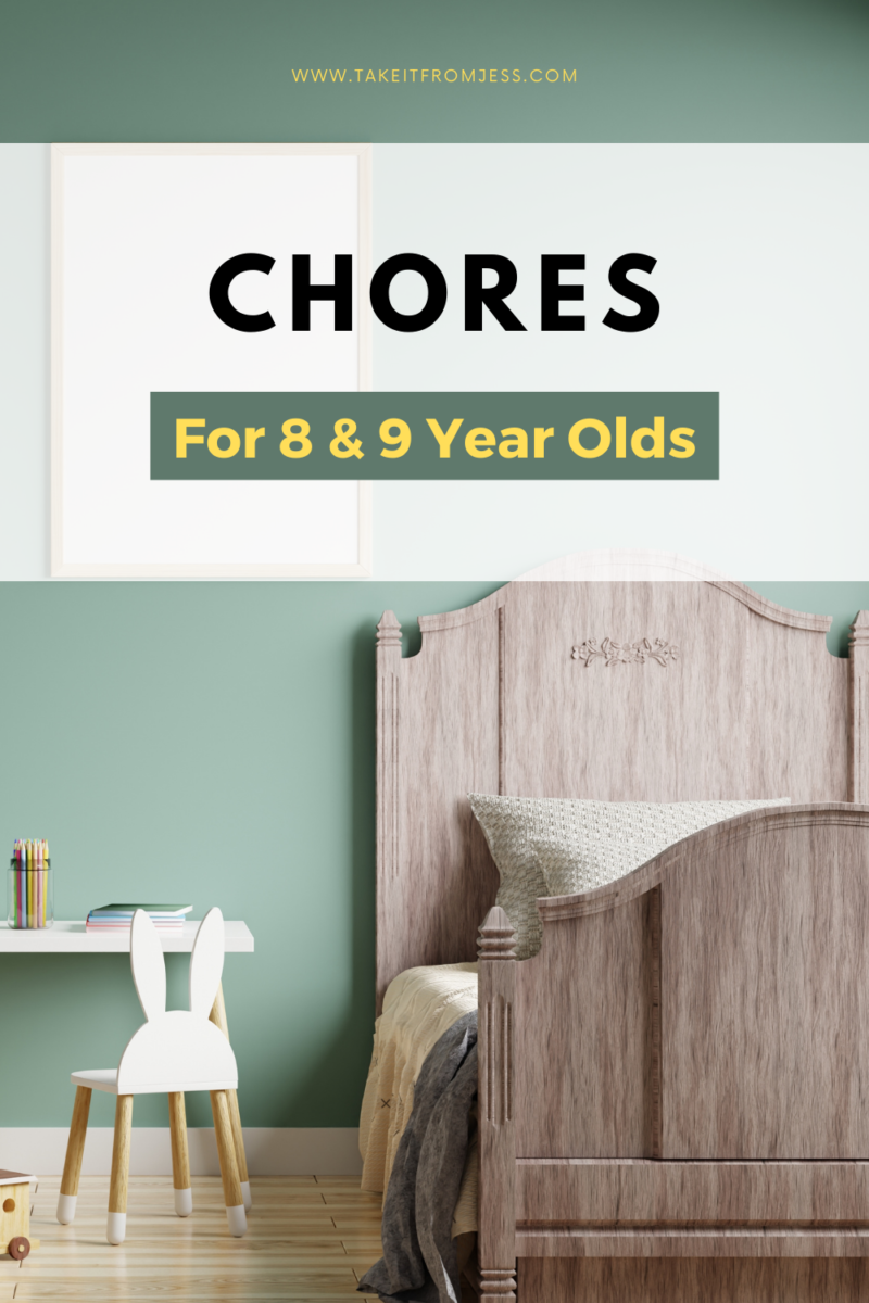 complete-list-of-chores-for-8-9-year-olds-take-it-from-jess